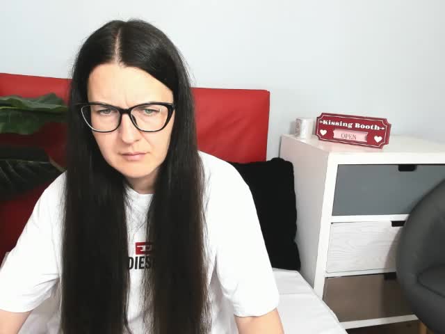 NadiaAmore Adult Chat June 23, 2026