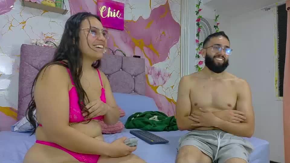 obsession_room Adult Chat June 23, 2026