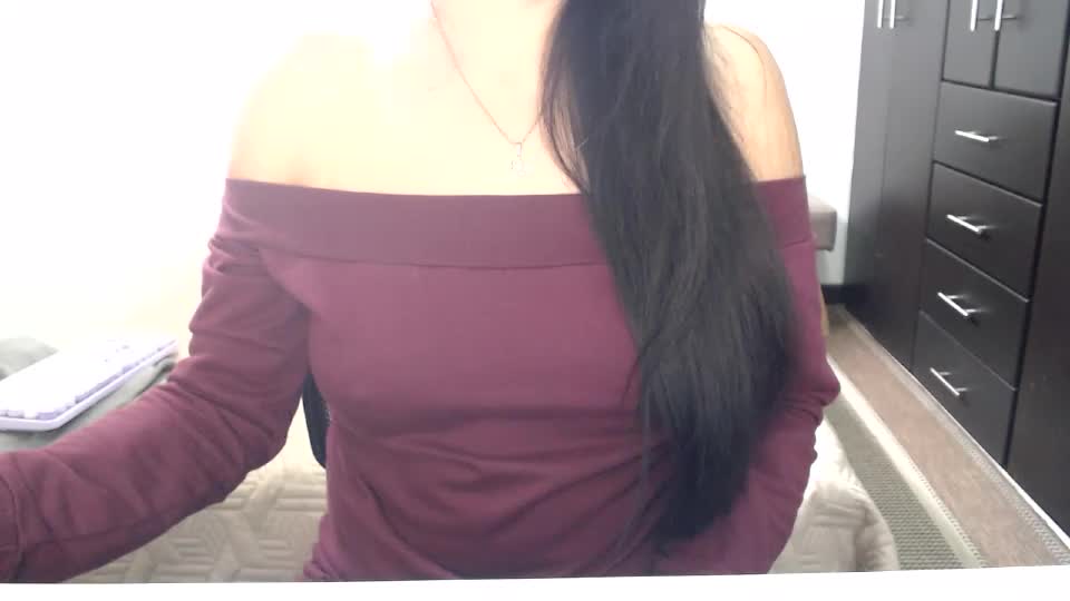 myc_sw_couple Adult Chat June 23, 2026