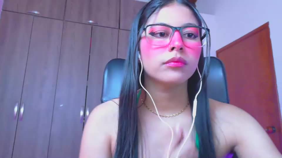 xallysonx_ Adult Chat June 23, 2026