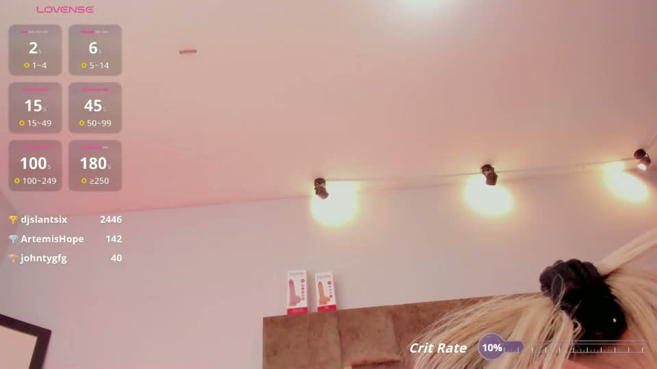 camila_velvett Adult Chat June 23, 2026