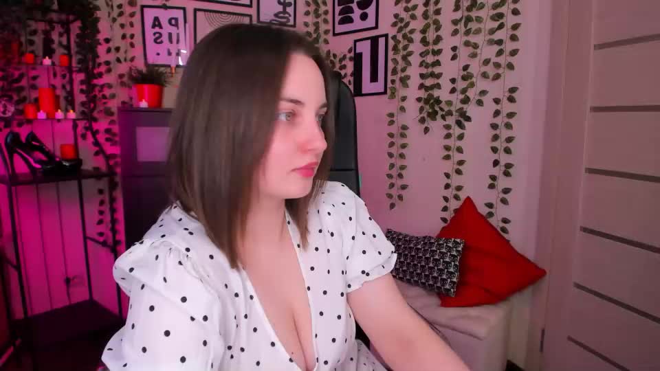 nero_asta Adult Chat June 23, 2026