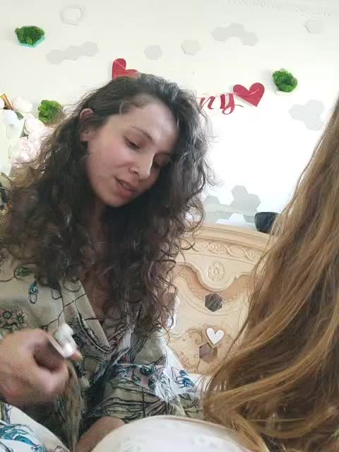 Bonne-Aurore Adult Chat June 23, 2026