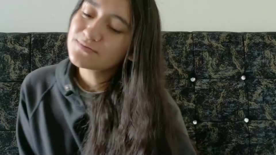 isabella_nowa Adult Chat June 22, 2026