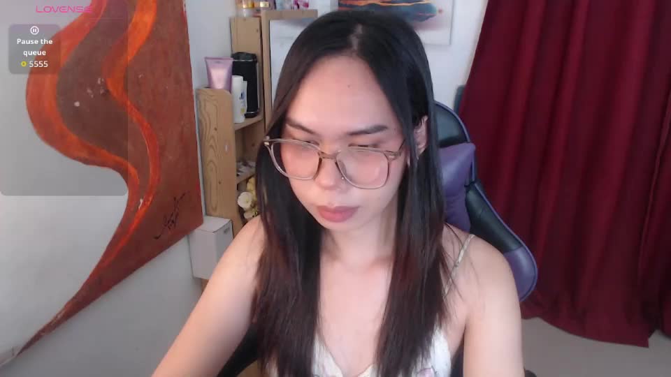 emily_xo143 Adult Chat June 23, 2026