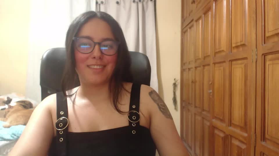 venus_cat_ Adult Chat June 23, 2026