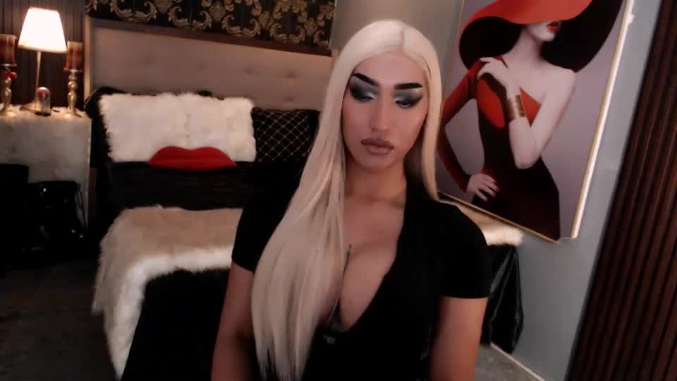valkyriemajesty Adult Chat June 23, 2026