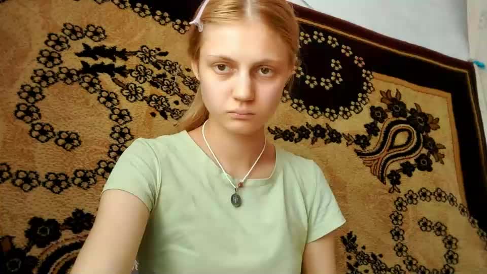 carissaalderson Adult Chat June 23, 2026