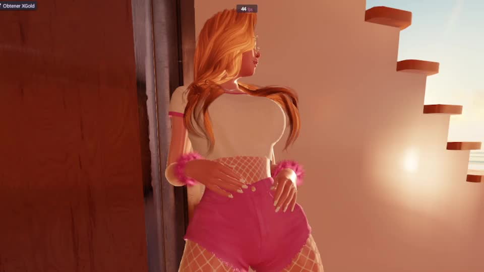 aura_bloom Adult Chat June 22, 2026