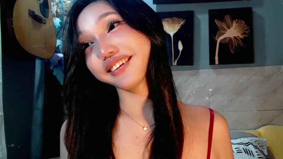 nami_kisser Adult Chat June 23, 2026