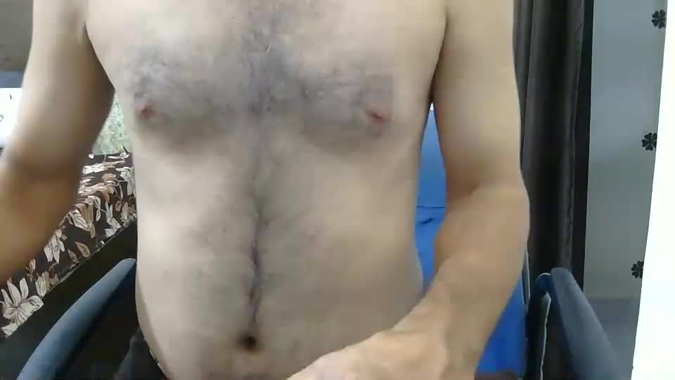 best_fun_here79 Adult Chat June 23, 2026