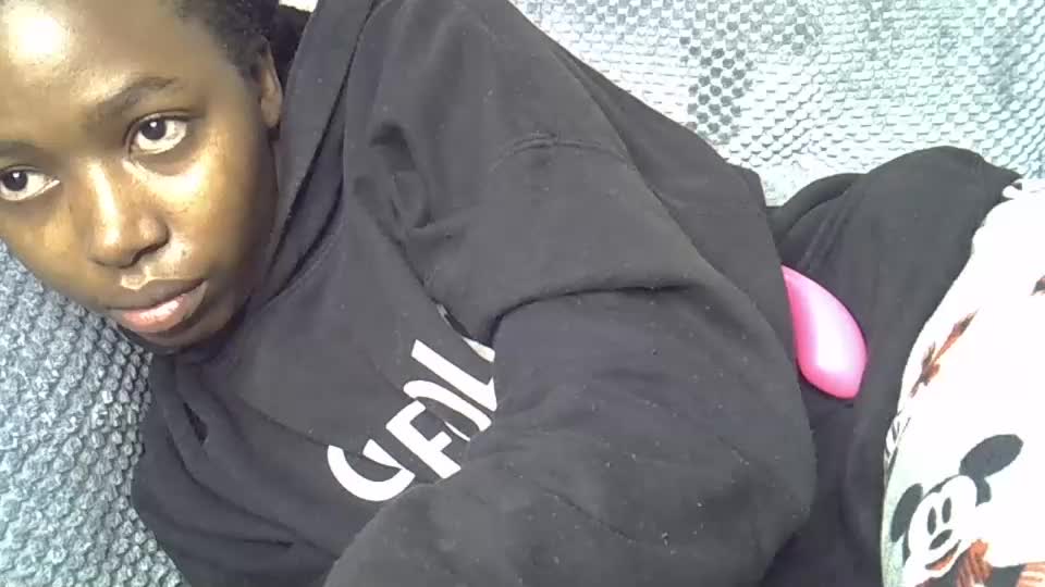 pretty_petite24 Adult Chat June 23, 2026