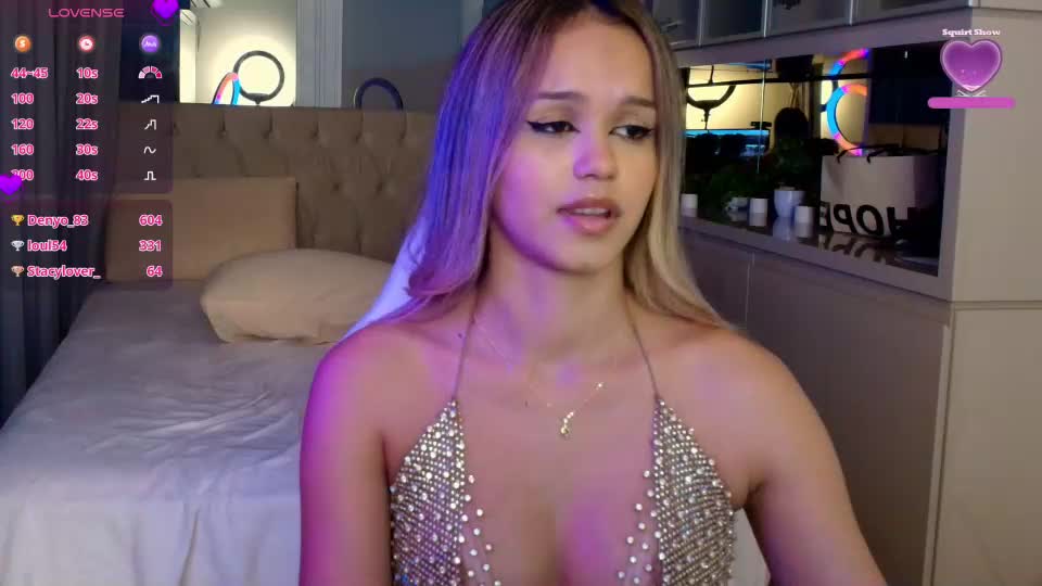stacy_tylerr Adult Chat June 23, 2026