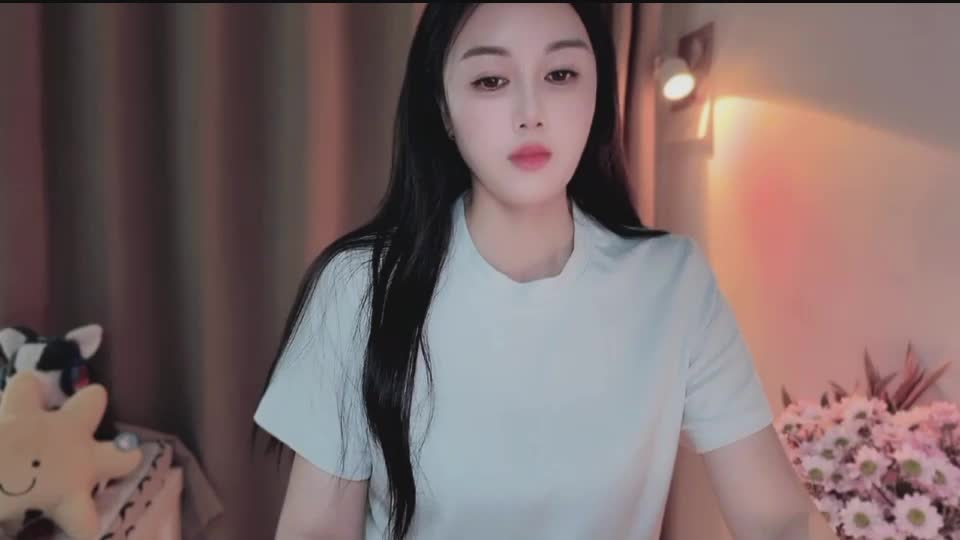 yuner0715 Adult Chat June 22, 2026