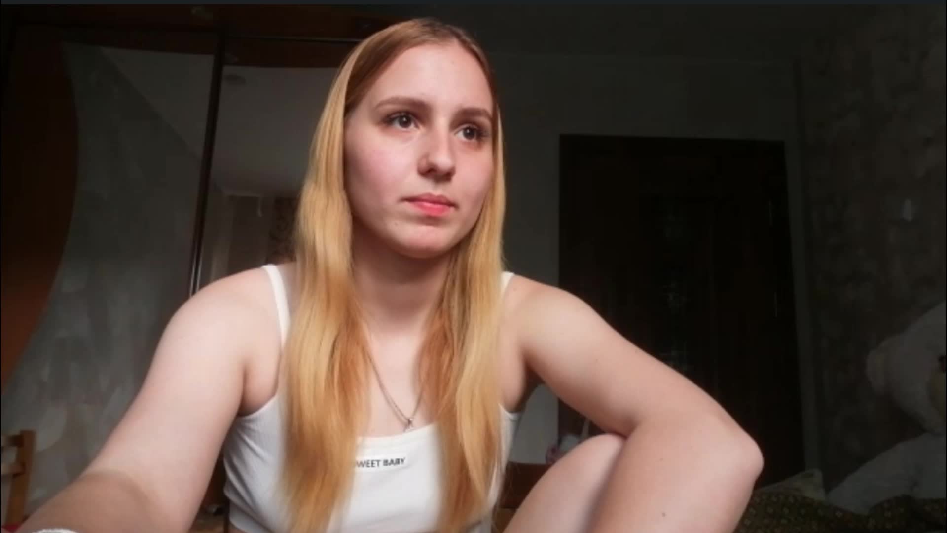 SandyJehlicka Adult Chat June 23, 2026