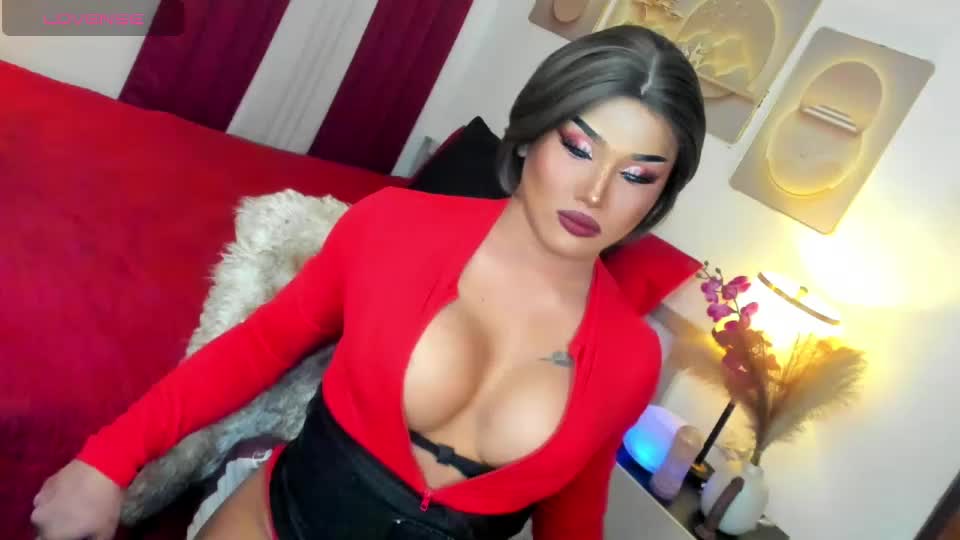 your_truly_goddess143 Adult Chat June 23, 2026