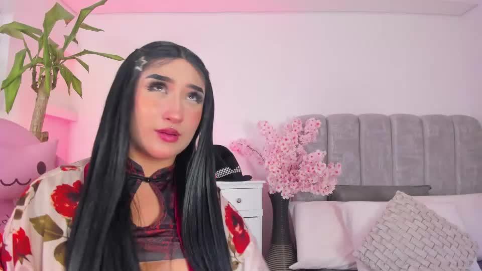 bonnie_foxyy Adult Chat June 23, 2026