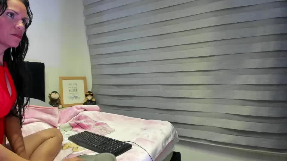bianca_seduction Adult Chat June 23, 2026