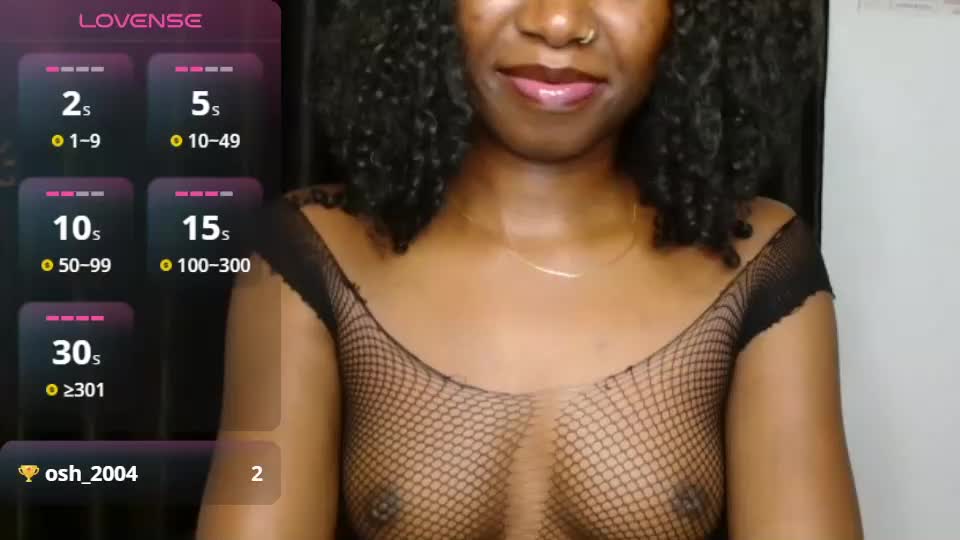 sweet_puna Adult Chat June 23, 2026