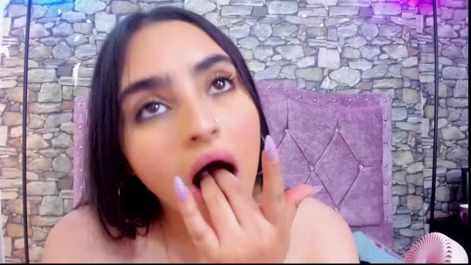 sweet__cherry1 Adult Chat June 23, 2026