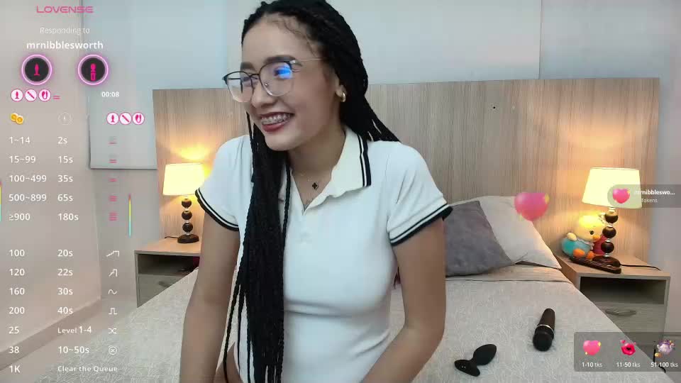 gabriela_vargas Adult Chat June 23, 2026