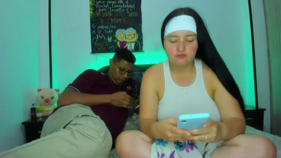 ari_and_abdiel Adult Chat June 23, 2026