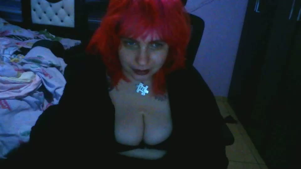 lelcomlal Adult Chat June 23, 2026