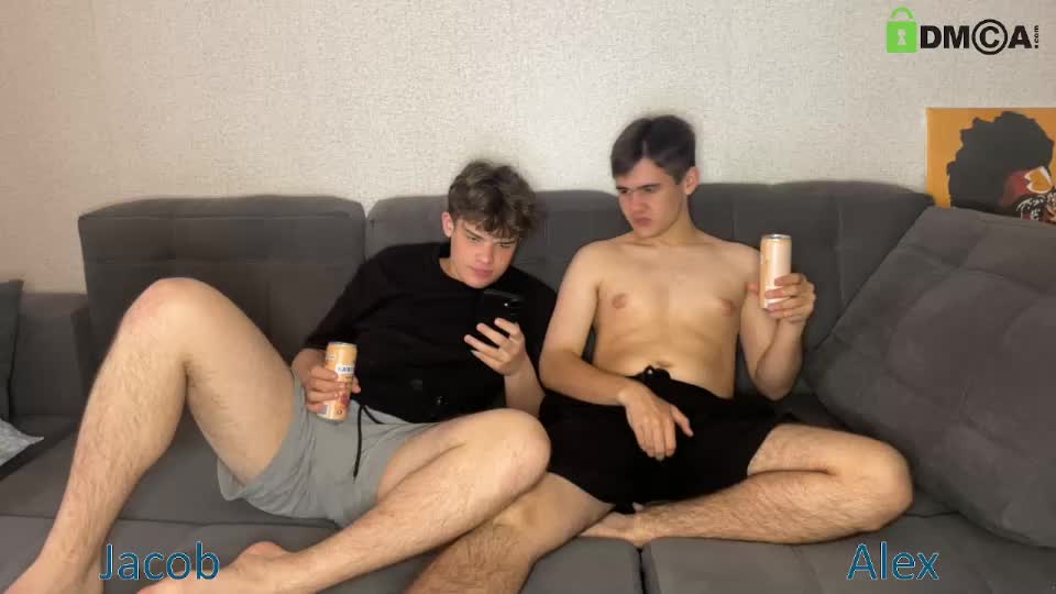 jalexkassyx Adult Chat June 23, 2026