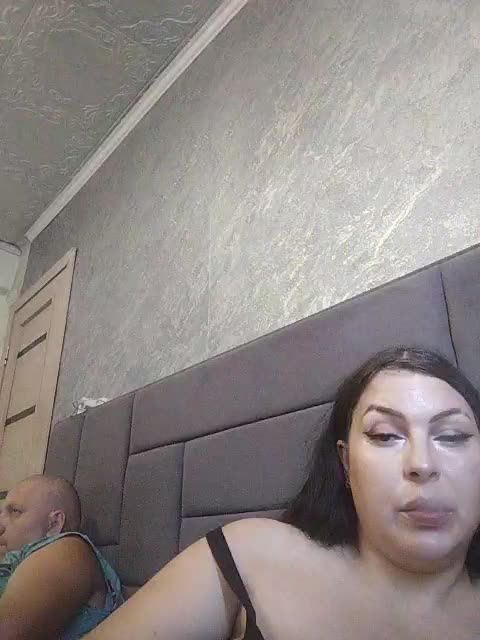 Cleopatra1990 Adult Chat June 23, 2026