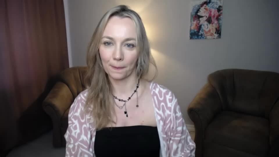 ava_elior Adult Chat June 23, 2026