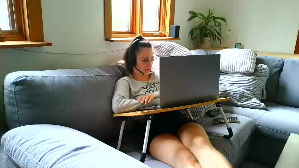 emyxxl Adult Chat June 23, 2026