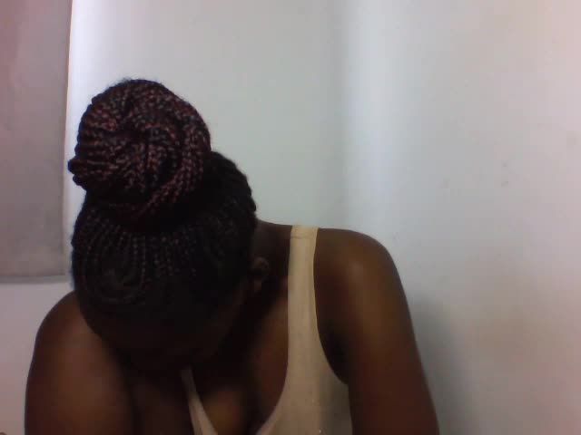 deliciousbabe01 Adult Chat June 22, 2026