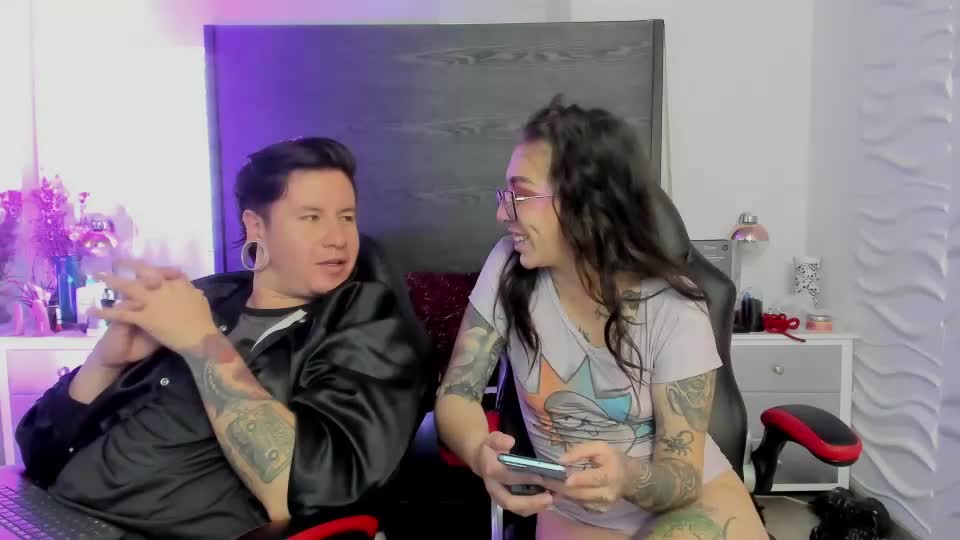 inkedsinners_ Adult Chat June 23, 2026