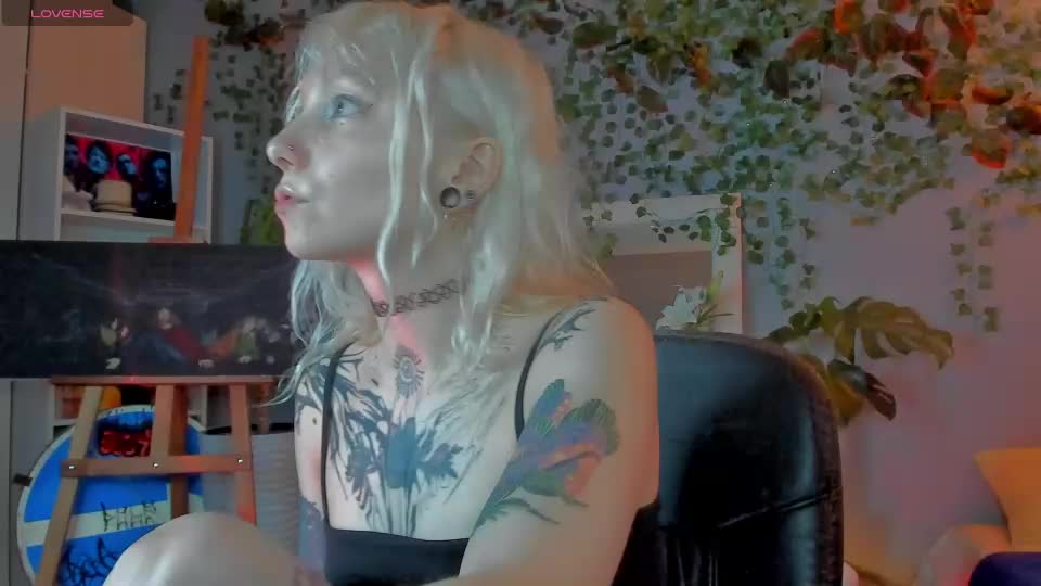 tattoo_artbaby Adult Chat June 22, 2026