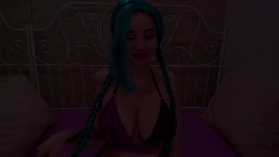 juliabeautiful Adult Chat June 23, 2026