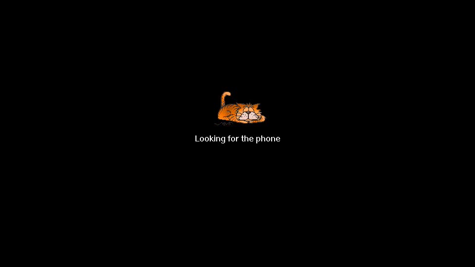 tina_russo Adult Chat June 23, 2026