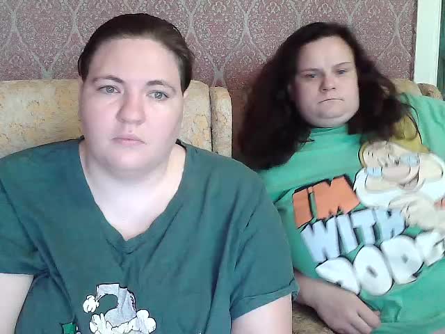 HollyXEva Adult Chat June 23, 2026