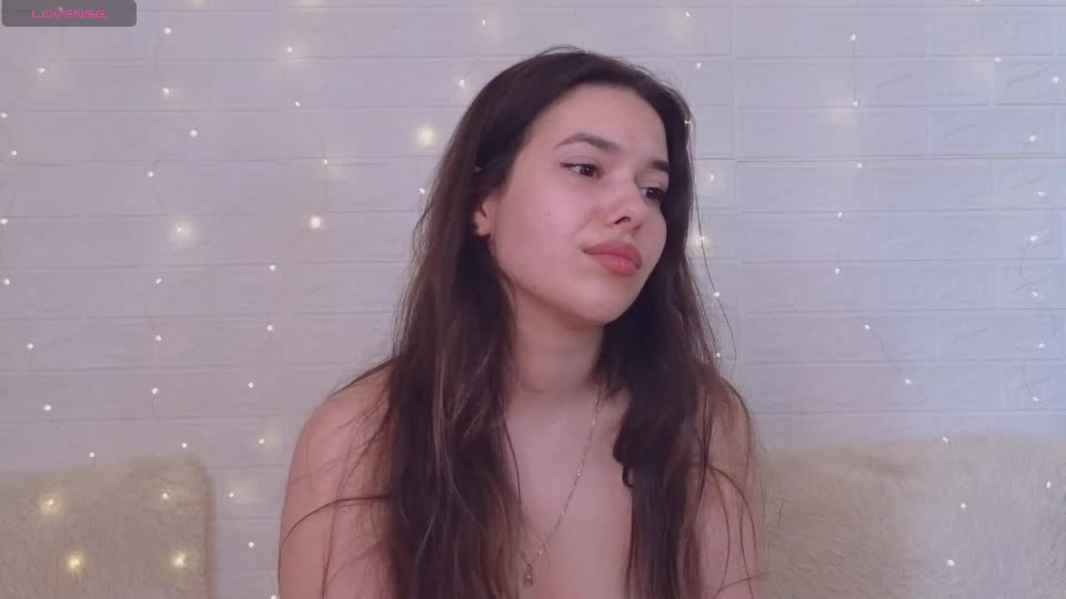 sabina_zara Adult Chat June 23, 2026