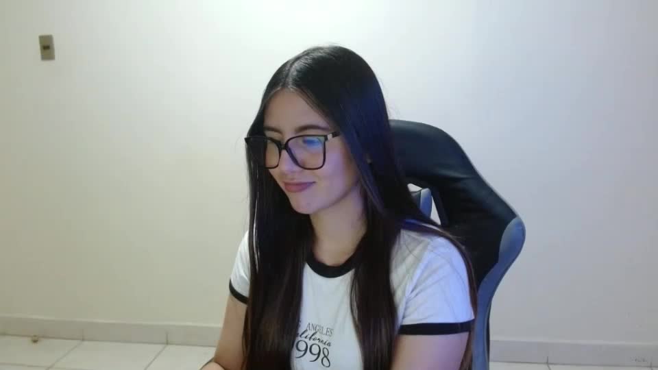 sahaliefox_ Adult Chat June 23, 2026