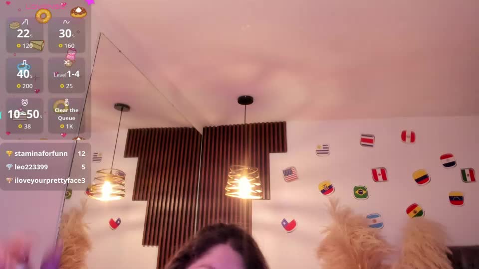 sweet_alicee__ Adult Chat June 23, 2026