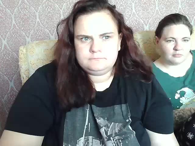 HollyXEva Adult Chat June 23, 2026