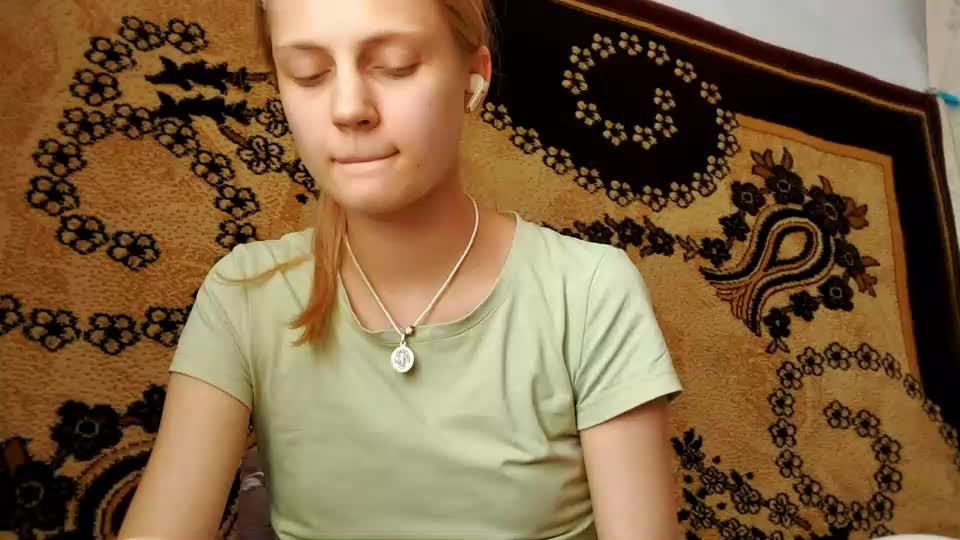 carissaalderson Adult Chat June 23, 2026