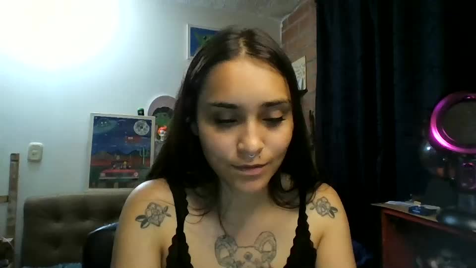 pau_cat Adult Chat June 23, 2026
