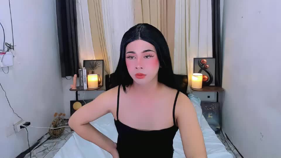 expensive_elise Adult Chat June 23, 2026