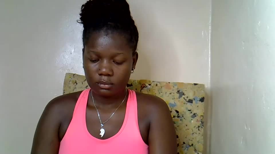 nasty_cherish Adult Chat June 23, 2026