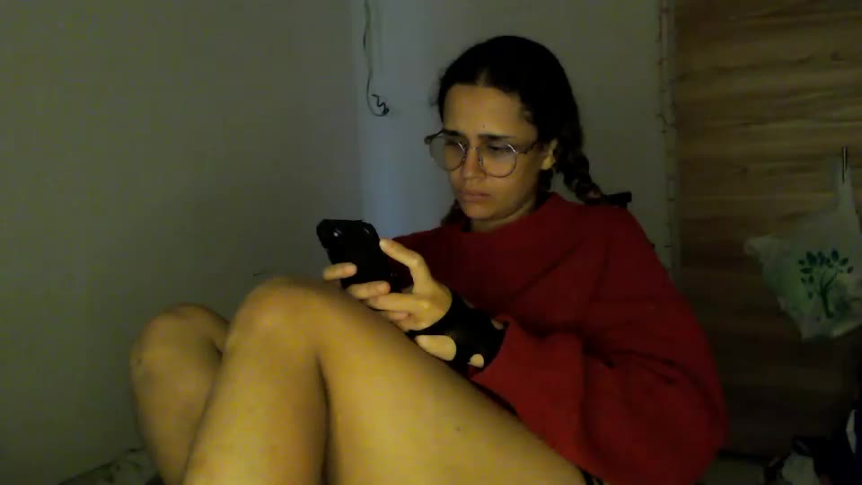 erixed Adult Chat June 22, 2026
