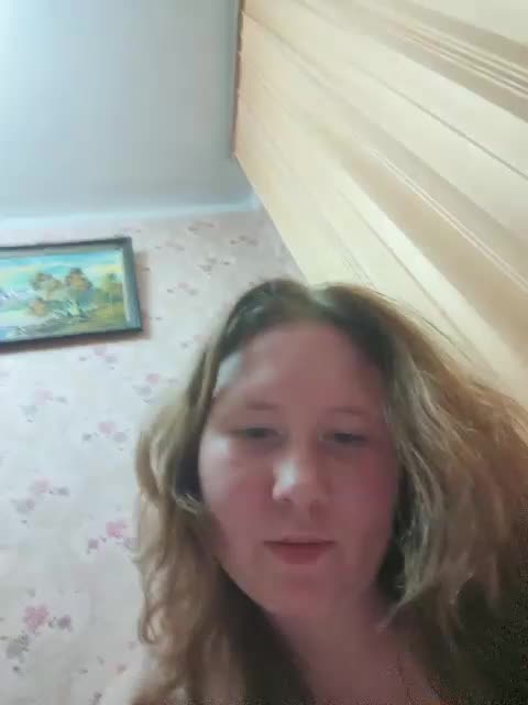 Karmila7 Adult Chat June 23, 2026
