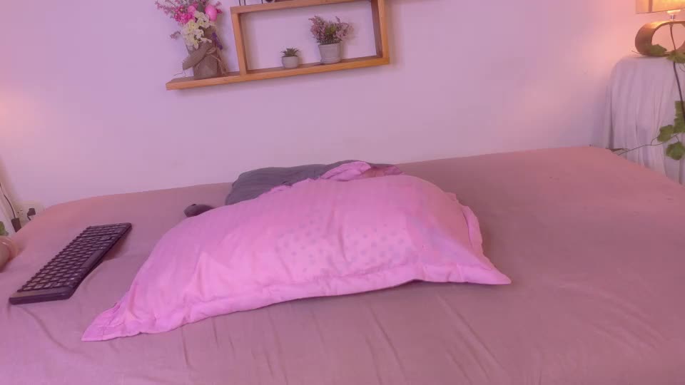 sophia_brunette_ Adult Chat June 23, 2026