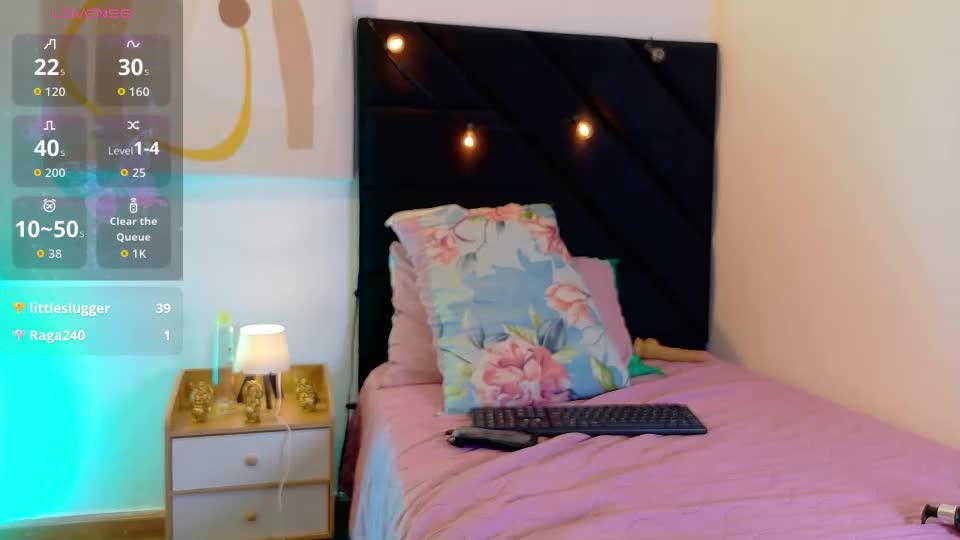 quickhookupp Adult Chat June 23, 2026