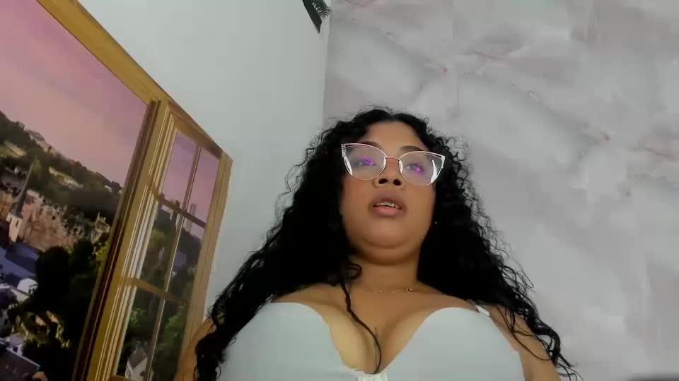 ellybloom Adult Chat June 23, 2026